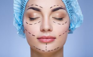 The-Science-Behind-Facial-Harmony-in-Plastic-Surgery-Dr-Rajat-Gupta-Plastic-Surgeon-in-Delhi-RG-Aesthetics-03